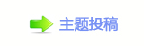 ﹦厐䵑㦍䒍饥❙桑빼왑䡲