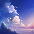 118ͼͼ1181